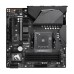 GIGABYTE B550M AORUS PRO AMD MOTHERBOARD
